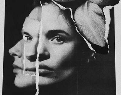 Наши в Каннах: как Ксения Собчак, Лена Ленина, Дарья Коновалова и Марк Эйдельштейн провели время на фестивале
