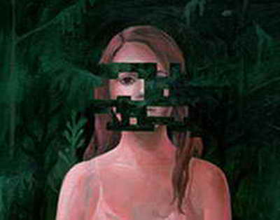 Наши в Каннах: как Ксения Собчак, Лена Ленина, Дарья Коновалова и Марк Эйдельштейн провели время на фестивале