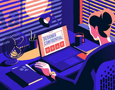 Как выбрать лазерный станок СО2 для школы: 3 совета от специалистов