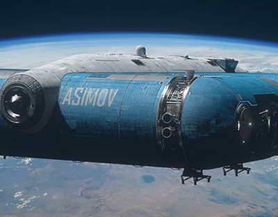 Валютный рынок, Daily history за 18 июня 2025 г.
