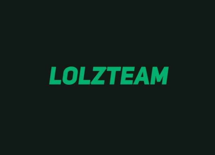 Форум Lolzteam стал важной частью русскоязычного интернета